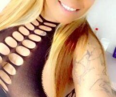 🔥 Your Sweetest Temptation in Newport News 💋🍑💦 - Image 3