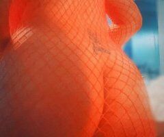 Exciting Encounters Await! 💦🍑💋🔥 - Image 6