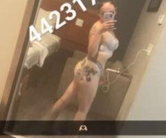 🔥 Hot Latina Temptation 💋 Ready to Play! 💦🍑 - Image 3