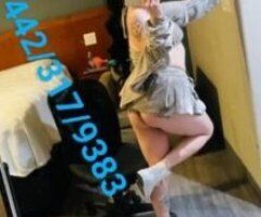 🔥 Hot Latina Temptation 💋 Ready to Play! 💦🍑 - Image 5