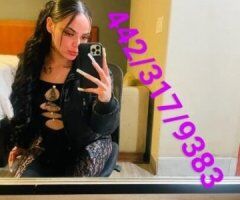 🔥 Hot Latina Temptation 💋 Ready to Play! 💦🍑 - Image 6