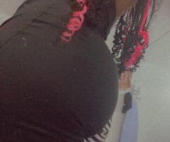 🔥Upscale Redbone Ready to Play!💦🍑👅 - Image 2