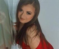 💦🔥 Ready for a Wild Ride? Let’s Make Some Magic! 🍑😘 - Image 4