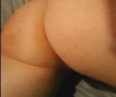 🔥 Ready for the Hottest Encounter? 💦 Let's Play! 🍑😘