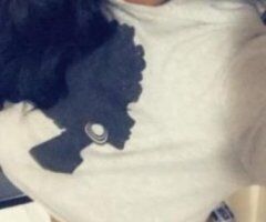 💦🍑 Dive into Pleasure with a Classy Temptress 💋🔥 - Image 4