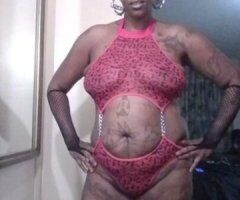 Always Here for Your Pleasure 😘🔥💦 - Image 2