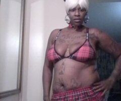 Always Here for Your Pleasure 😘🔥💦 - Image 3