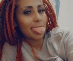 🔥 Let Me Treat You Like a King, Daddi! 💦💋🍑 - Image 2