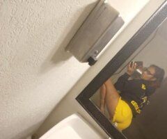 🔥 Let Me Treat You Like a King, Daddi! 💦💋🍑 - Image 3