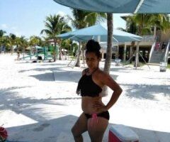 🔥 Let Me Treat You Like a King, Daddi! 💦💋🍑 - Image 7