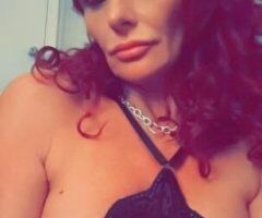 Join Me for Unforgettable Moments! π¦ππ₯