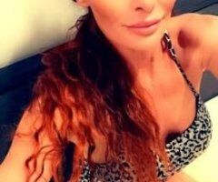 Join Me for Unforgettable Moments! 💦💋🔥 - Image 2