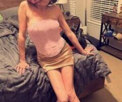 Join Me for Unforgettable Moments! 💦💋🔥 - Image 4