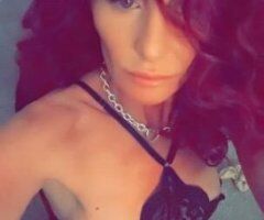 Join Me for Unforgettable Moments! 💦💋🔥 - Image 5