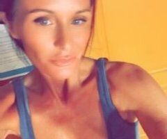 Join Me for Unforgettable Moments! 💦💋🔥 - Image 6