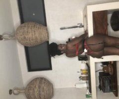 Dive into a Wet Wonderland! 💦💋🔥