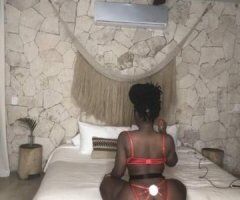 Dive into a Wet Wonderland! 💦💋🔥 - Image 2