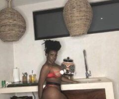 Dive into a Wet Wonderland! 💦💋🔥 - Image 3