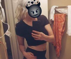 🔥 Sizzling Escapes Await in Denver! 💦🍑😘 - Image 2