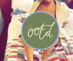 ✨ Indulge in Pleasure: Massages & More 💦💋🍑