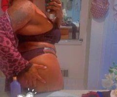 ✨ Indulge in Pleasure: Massages & More 💦💋🍑 - Image 2