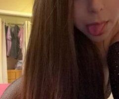 Luscious New Arrival in NoVA! 🍑💦🔥 - Image 2