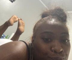 🔥 2 Girls, 1 Mind-Blowing Experience! 💦💋 - Image 2