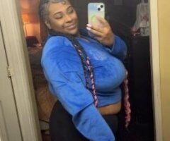 🔥 2 Girls, 1 Mind-Blowing Experience! 💦💋 - Image 4