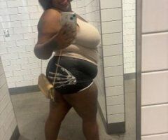 🔥 2 Girls, 1 Mind-Blowing Experience! 💦💋 - Image 5