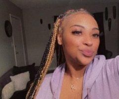 🔥 2 Girls, 1 Mind-Blowing Experience! 💦💋 - Image 6