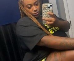 🔥 2 Girls, 1 Mind-Blowing Experience! 💦💋 - Image 9