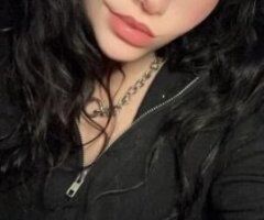 💋 Unleash Your Desires with Your Sexy Succubus 🍑🔥