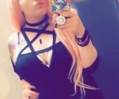 💋 Unleash Your Desires with Your Sexy Succubus 🍑🔥 - Image 7