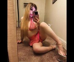 Ready to Play? Let's Ignite Some 🔥💦 Fun! 💋🍑 - Image 3