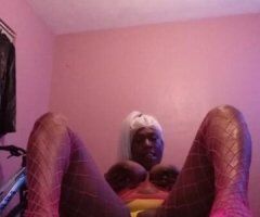 🔥 Ready for a Wild Weekend? 💋💦 Let's Have Some Fun! 🍑😘 - Image 12