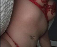 🔥 Dive into Desire with Your Greek Goddess! 💋🍑 - Image 3