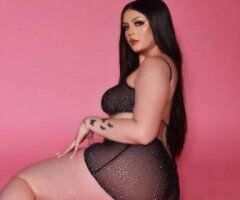 🔥 Dive into Desire with Your Greek Goddess! 💋🍑 - Image 11