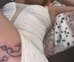 Morning Playtime? Let’s Make a Splash! 💦💋🔥 - Image 5