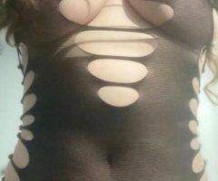 Ass & Tiddies Await You! 🍑🔥💦