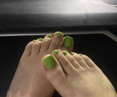 Ass & Tiddies Await You! 🍑🔥💦 - Image 3