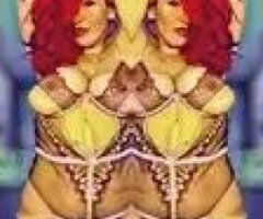 Val's Tempting Touch 💋🔥 REAL Latina MILF Ready to Play 🍑💦