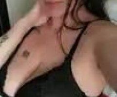 Val's Tempting Touch 💋🔥 REAL Latina MILF Ready to Play 🍑💦 - Image 2