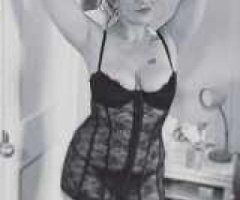 Val's Tempting Touch 💋🔥 REAL Latina MILF Ready to Play 🍑💦 - Image 5