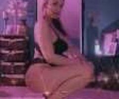 Val's Tempting Touch 💋🔥 REAL Latina MILF Ready to Play 🍑💦 - Image 9