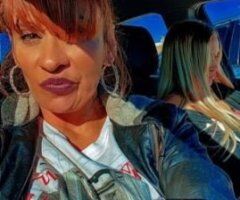 Val's Tempting Touch 💋🔥 REAL Latina MILF Ready to Play 🍑💦 - Image 11