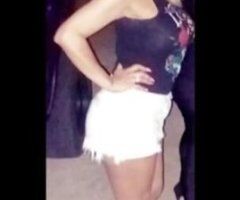 Val's Tempting Touch 💋🔥 REAL Latina MILF Ready to Play 🍑💦 - Image 12