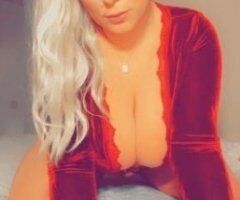 Your Fantasy Awaits 💋🔥 Curvy & Ready to Play! 💦🍑 - Image 3