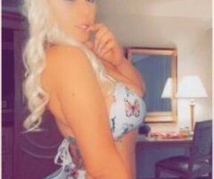 Your Fantasy Awaits 💋🔥 Curvy & Ready to Play! 💦🍑 - Image 6