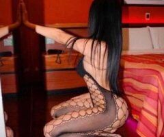 Sensual Latina in San Francisco! 💋🔥 Don't Miss Me! 🍑✨ - Image 4