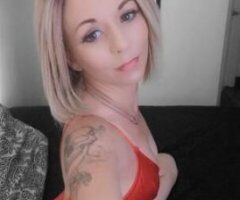 Let’s Make Magic Happen! 💦🍑🔥 - Image 4